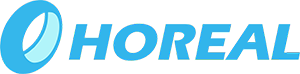 HOREAL