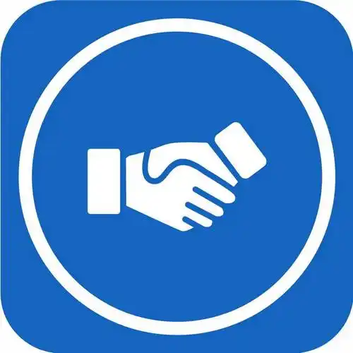 QINGDAO MOSTONE TIRE CO.,LTD.