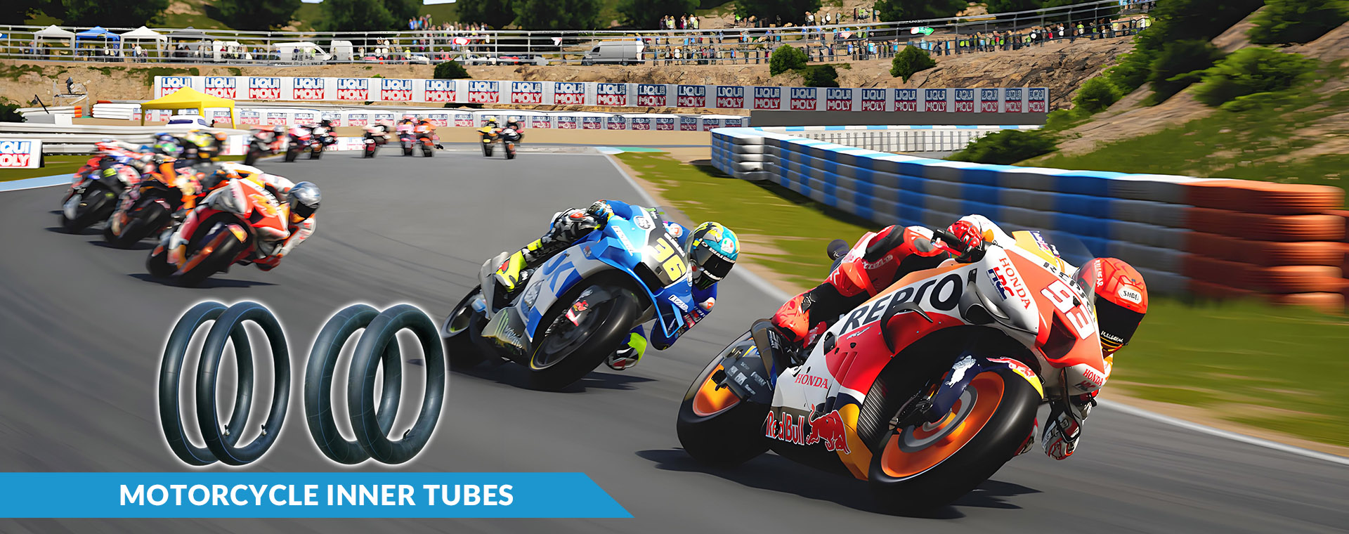 Motorcycle Inner Tubes,QINGDAO MOSTONE INDUSTRIAL CO.,LTD.