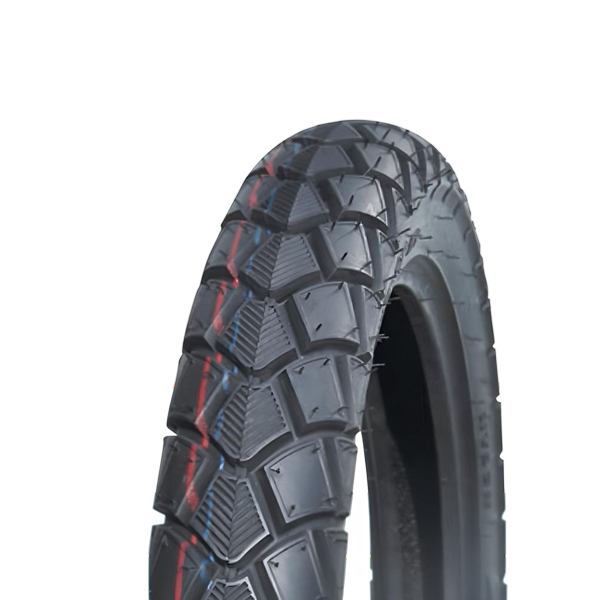 TIRE INNER TUBE