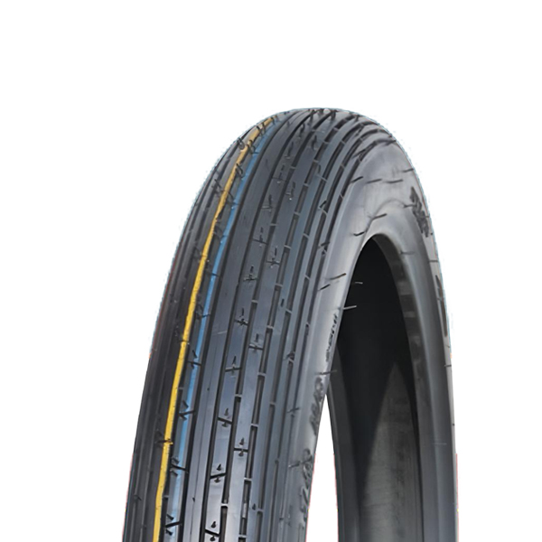 QINGDAO MOSTONE INDUSTRIAL CO.,LTD.