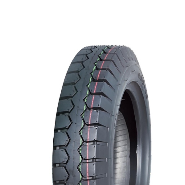 QINGDAO HOREAL TIRE CO.,LTD.