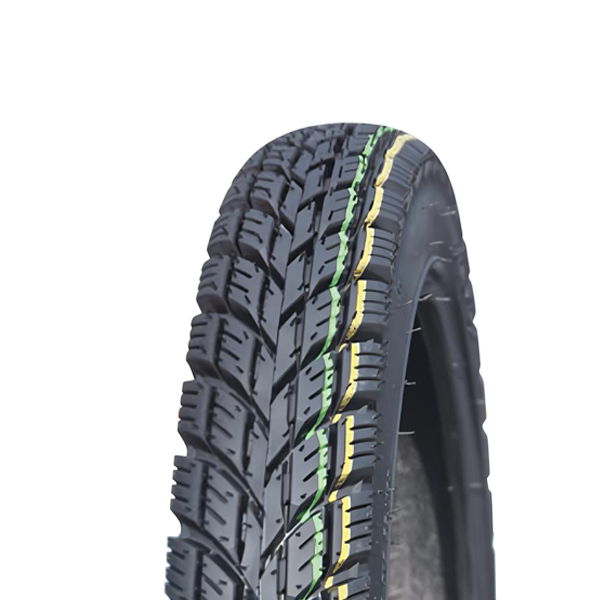 TIRE INNER TUBE