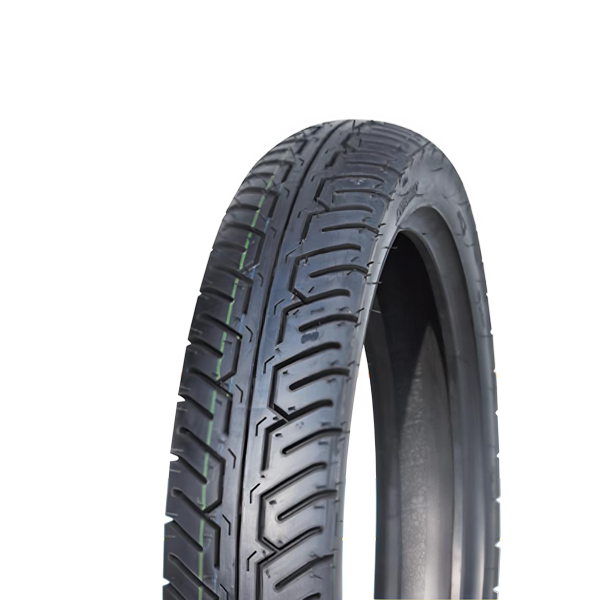 TIRE INNER TUBE