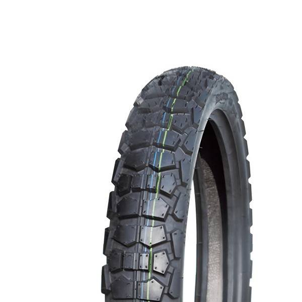 TIRE INNER TUBE