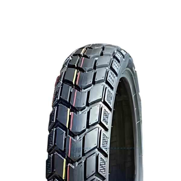 TIRE INNER TUBE