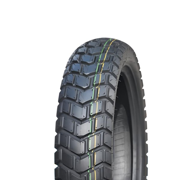 TIRE INNER TUBE