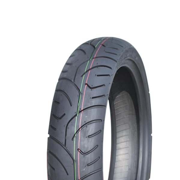 TIRE INNER TUBE