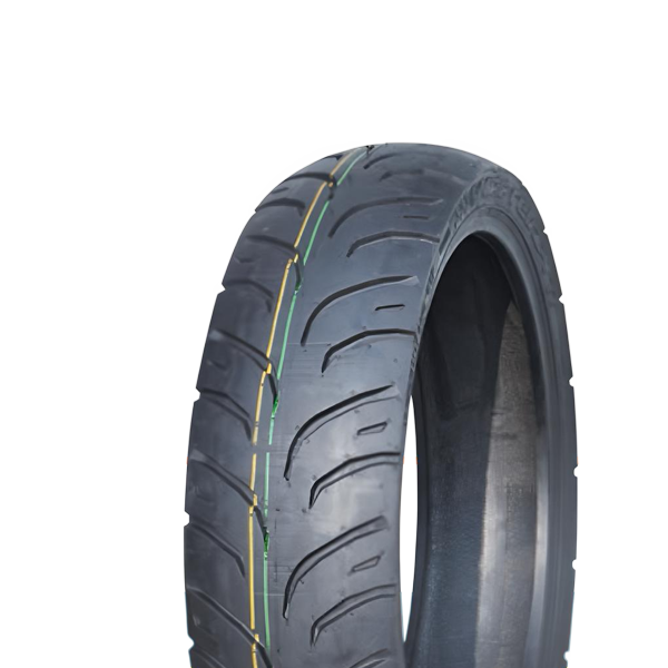 TIRE INNER TUBE