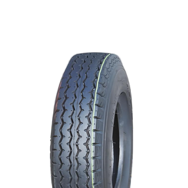 TIRE INNER TUBE