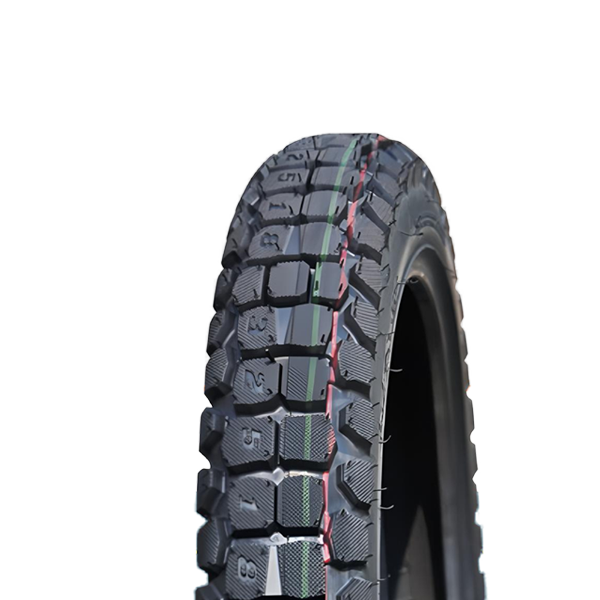 TIRE INNER TUBE