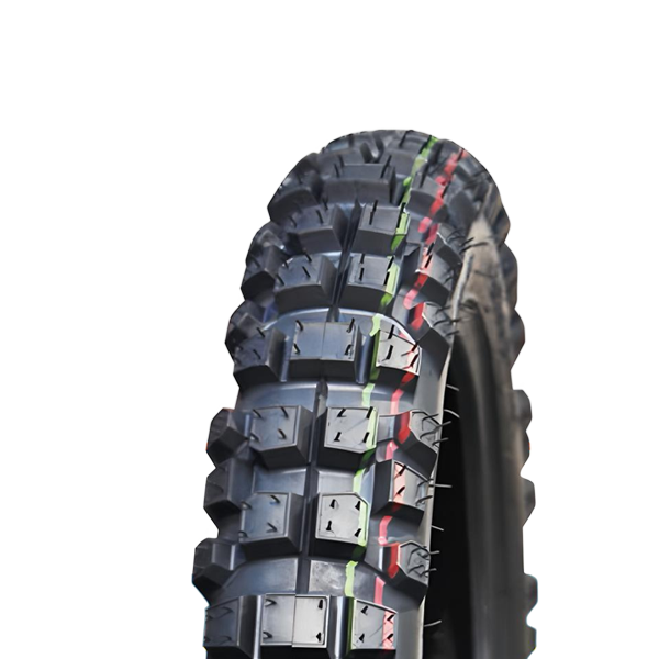 TIRE INNER TUBE