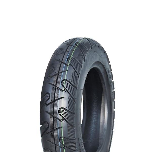 QINGDAO HOREAL TIRE CO.,LTD.