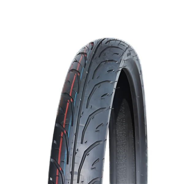 QINGDAO HOREAL TIRE CO.,LTD.