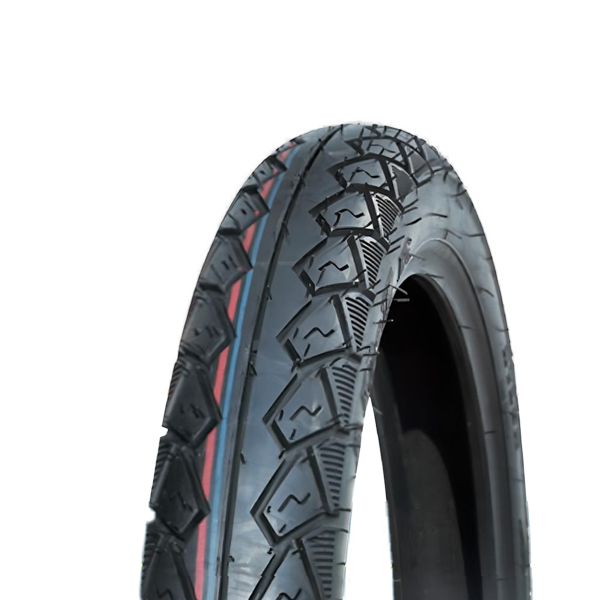 QINGDAO HOREAL TIRE CO.,LTD.