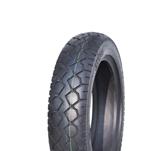 QINGDAO HOREAL TIRE CO.,LTD.