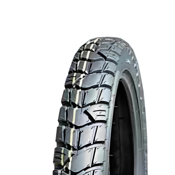 QINGDAO MOSTONE INDUSTRIAL CO.,LTD.