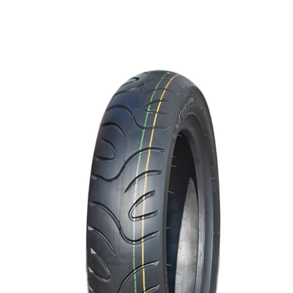 TIRE INNER TUBE