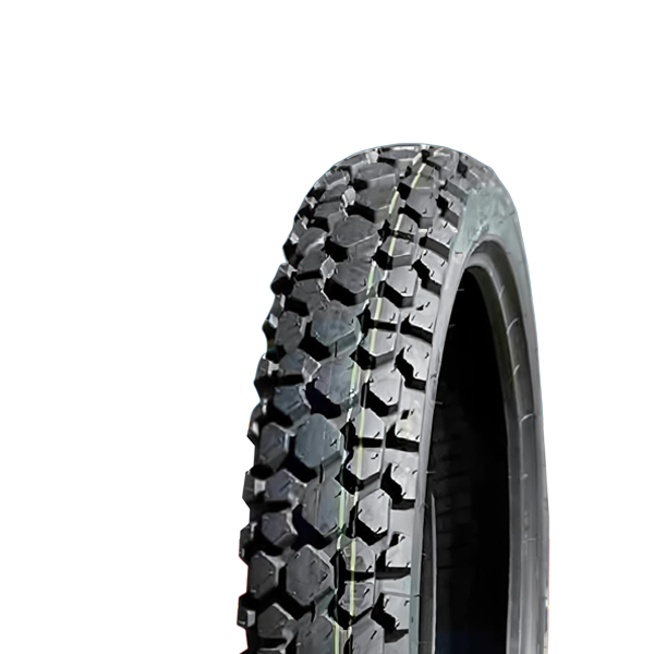 QINGDAO MOSTONE INDUSTRIAL CO.,LTD.