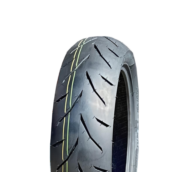 TIRE INNER TUBE