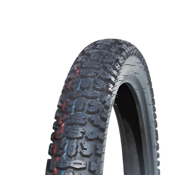 TIRE INNER TUBE